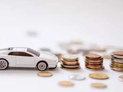 关于恒山正规车贷办理不能忽视的几个问题