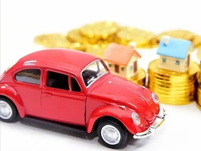 恒山车辆抵押贷款全攻略:不押车、无征信要求的申请流程