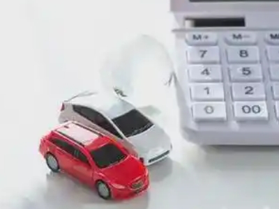 恒山汽车抵押贷款应该考虑的因素有哪些？